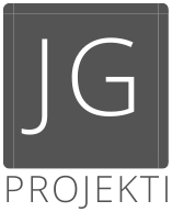 JG projekti